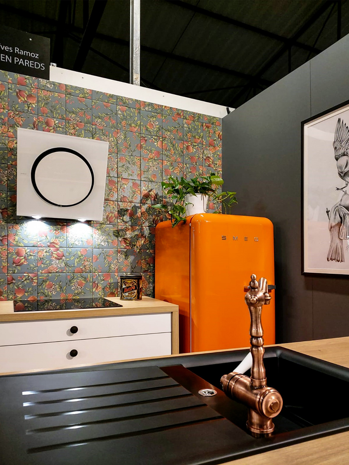 CHRONO DES NATIONS 2022 Vincent BOUDAUD Cuisiniste, salles de bain